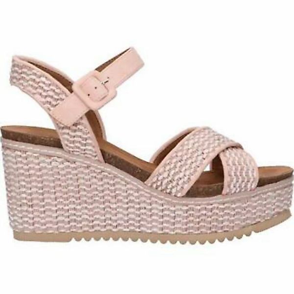 Refresh  Sandalen 72728 günstig online kaufen