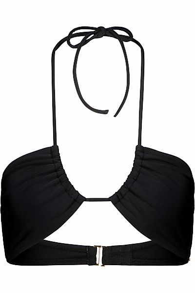 Alife & Kickin Bügel-Bikini-Top "Damen SamyAK A" günstig online kaufen