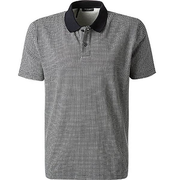 Maerz Polo-Shirt 612301/399 günstig online kaufen
