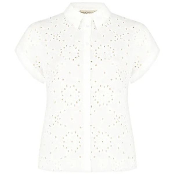 Rinascimento  Blusen CFC0124528003 günstig online kaufen