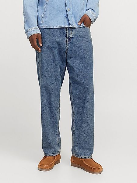 Jack & Jones Relax-fit-Jeans JJIALEX JJORIGINAL SQ 067 NOOS günstig online kaufen