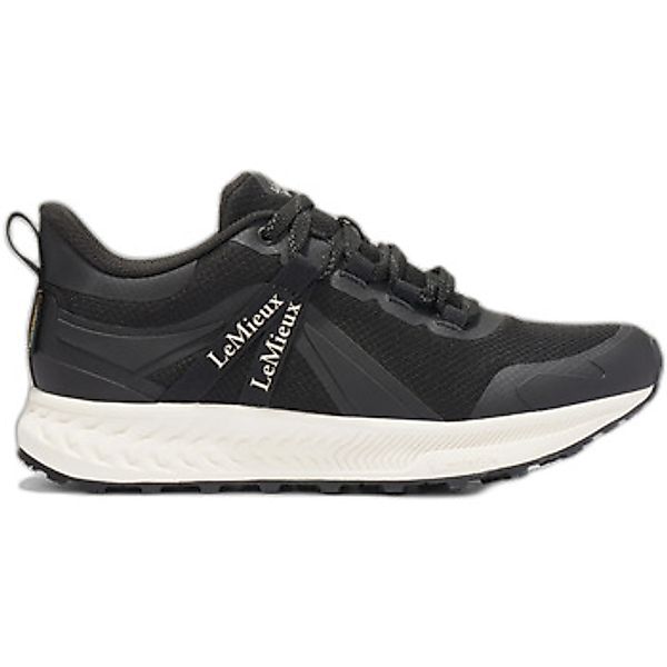 Lemieux  Sneaker Baskets waterproof  Trax günstig online kaufen