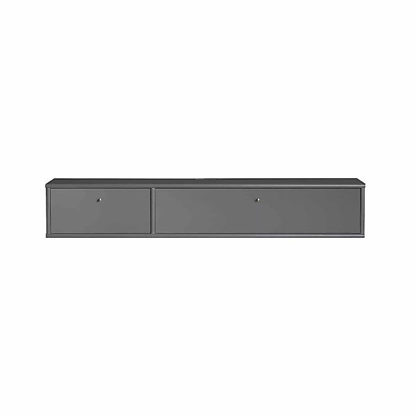 Hammel Furniture TV-Board "Mistral Fernsehschrank, Medienmöbel, Hängend,", günstig online kaufen
