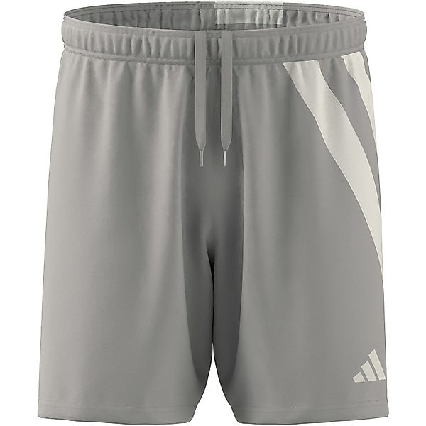 adidas Performance Trainingsshorts adidas Herren Short günstig online kaufen