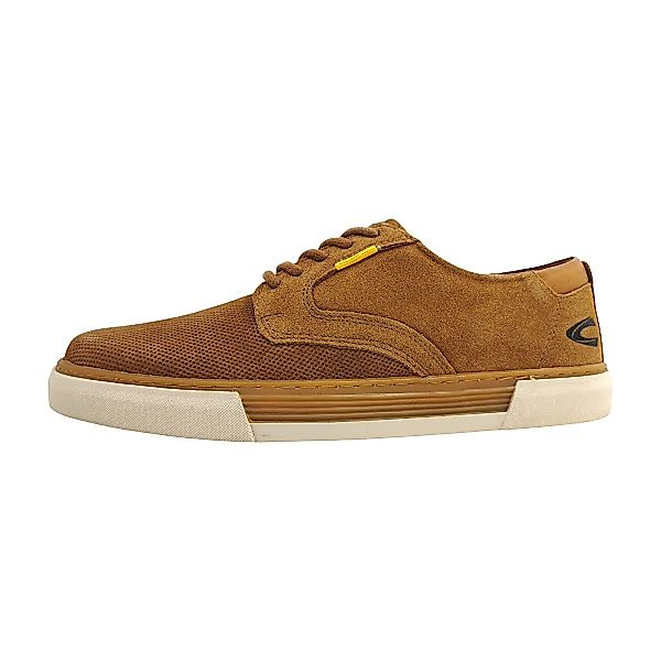 camel active Schnürer Schnürschuh günstig online kaufen