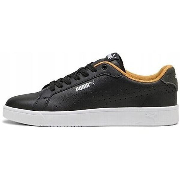Puma  Sneaker Grounded Perf günstig online kaufen
