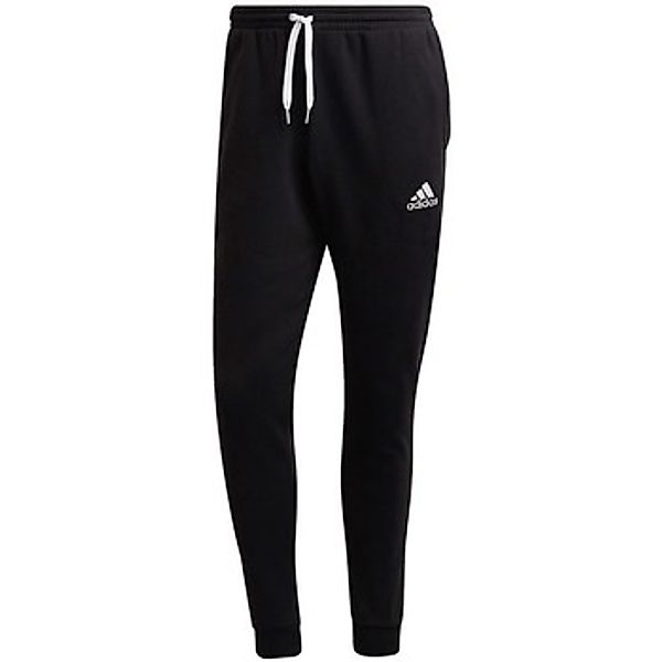 adidas Performance Sporthose Entrada 22 (1-tlg) günstig online kaufen
