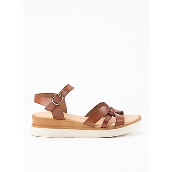 Keslem  Sandalen 40670 günstig online kaufen
