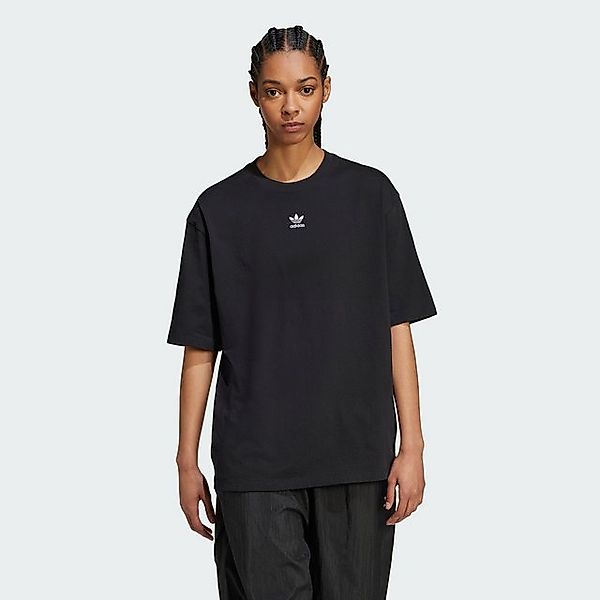 adidas Originals T-Shirt ESS BOYFR TEE günstig online kaufen
