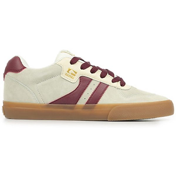 Globe  Sneaker Encore 2 günstig online kaufen