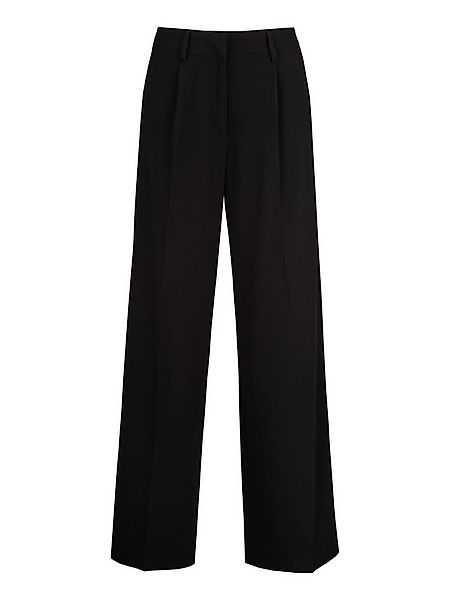 19V69 ITALIA Stoffhose Gioia günstig online kaufen