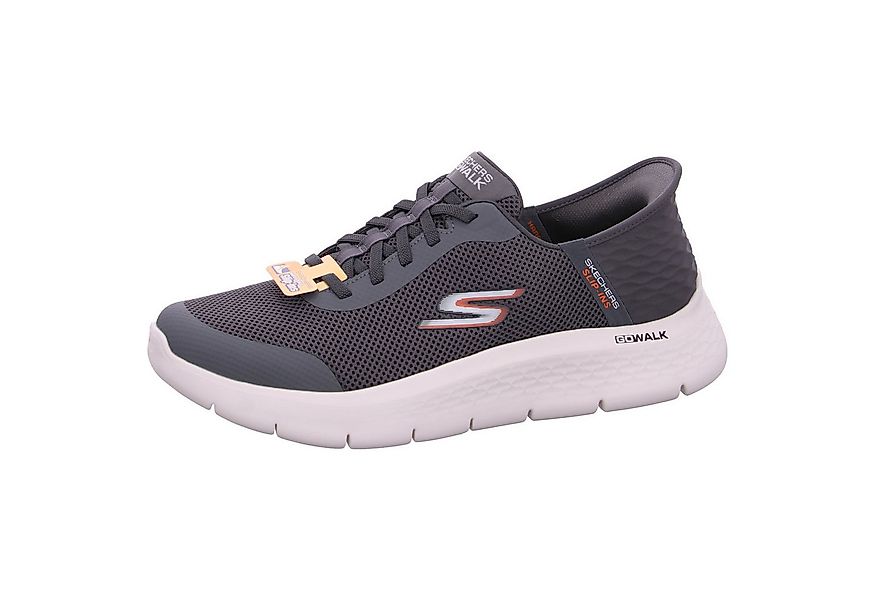 Skechers Go Walk Flex Trainingsschuh günstig online kaufen