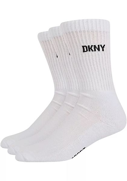 DKNY Sportsocken "RADDE", (Set) günstig online kaufen
