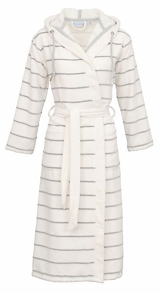 Carl Ross Damenbademantel "246300" 1 Stk. günstig online kaufen