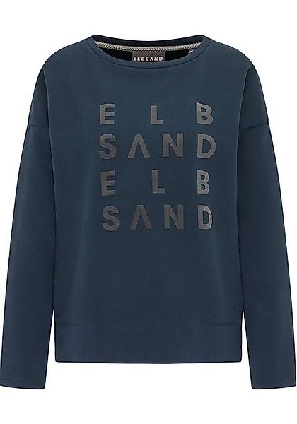 Elbsand Sweatshirt günstig online kaufen