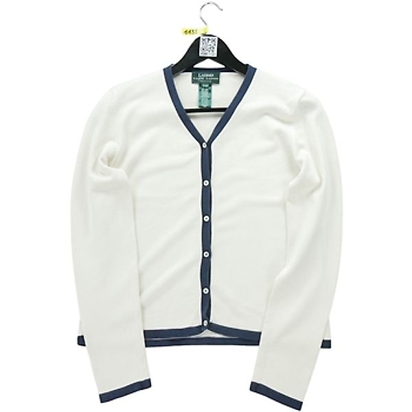 Lauren Ralph Lauren  Strickjacken 229934 günstig online kaufen