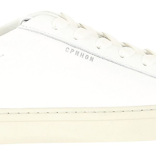 Copenhagen Studios Sneaker günstig online kaufen