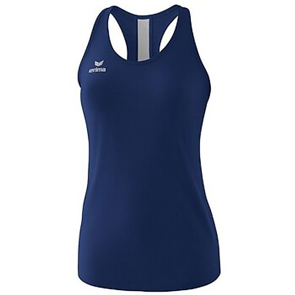 Erima  T-Shirt 1082009 günstig online kaufen