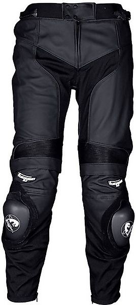 Furygan Motorradhose Veloce Lederhose günstig online kaufen