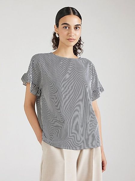 Vero Moda Funktionsbluse VMBUMPY (1-tlg) Volant günstig online kaufen