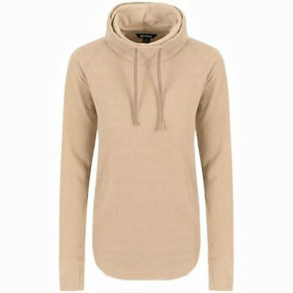 Sherpa  Sweatshirt Sport ROLPA ECO PULLOVER SW26042/118 günstig online kaufen