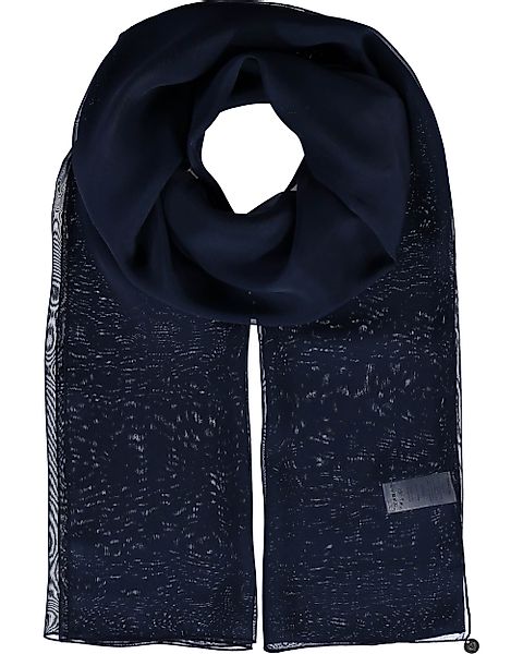 Fraas XXL-Schal Seidenstola, (1, 1-St), aus günstig online kaufen