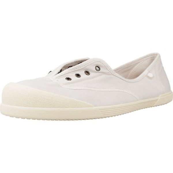 IGOR  Sneaker LONA 5.1 günstig online kaufen