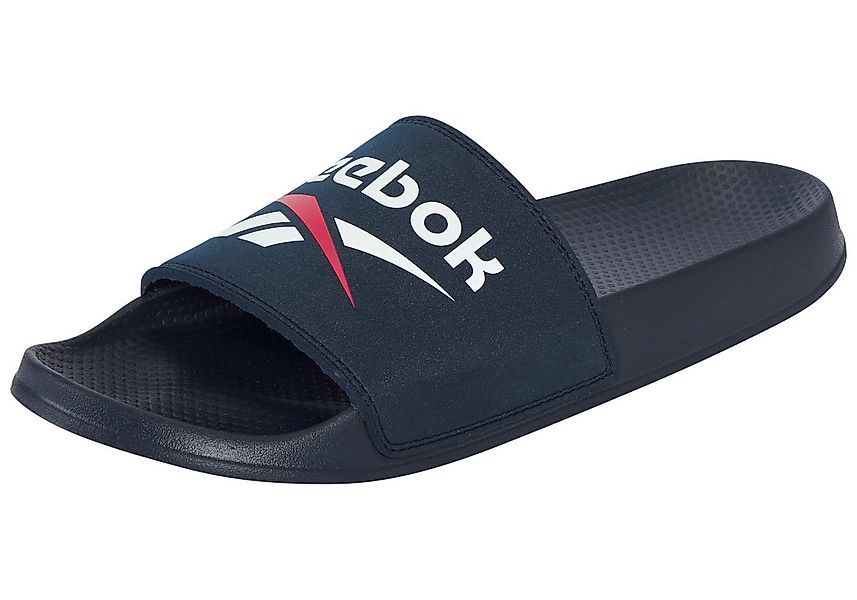 Reebok RBK FULGERE SLIDE Badesandale günstig online kaufen