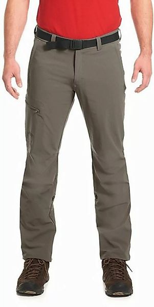 Maier Sports Trekkinghose Nil günstig online kaufen