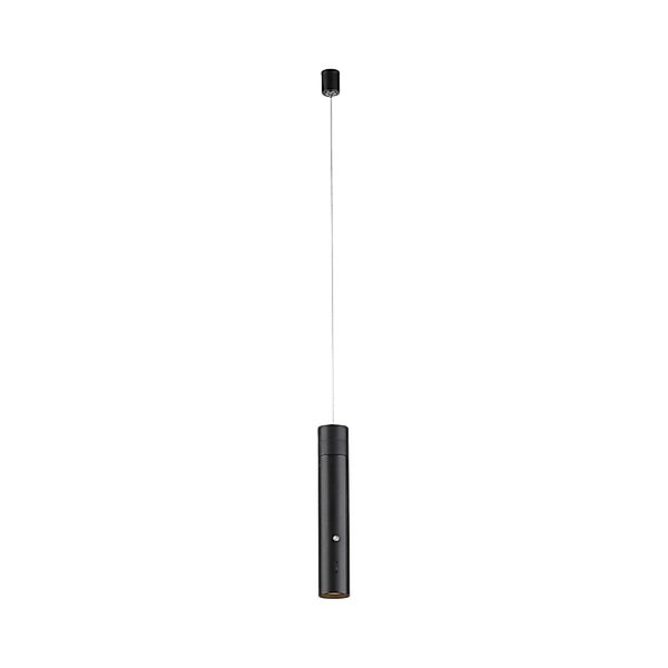 JUST LIGHT LED Pendelleuchte LED Akku günstig online kaufen
