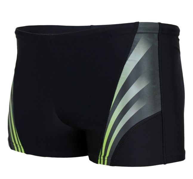 Aquarti Badehose Aquarti Herren Kurze Badehose günstig online kaufen