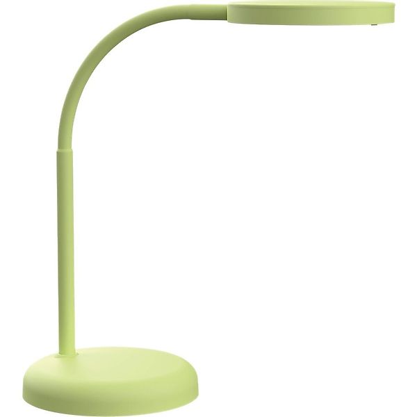 Maul Tischleuchte Maul MAULjoy, lime 8200652 günstig online kaufen
