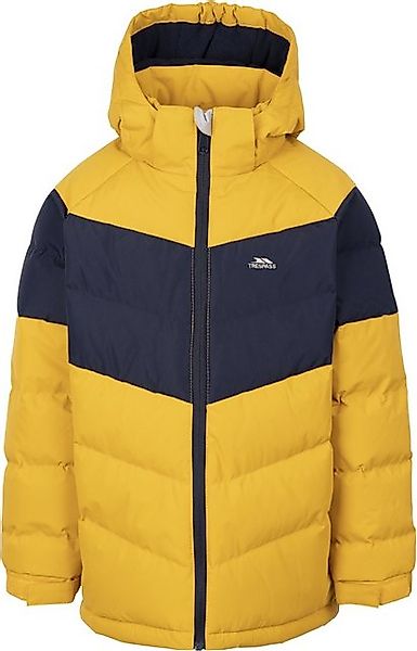 Trespass Winterjacke Aldery Casual Jacket günstig online kaufen