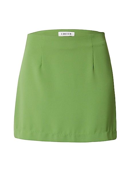 EDITED Bleistiftrock Mattea (1-tlg) Weiteres Detail günstig online kaufen