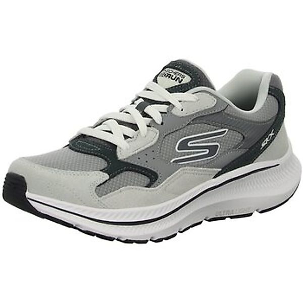 Skechers  Sneaker GO RUN Consistent 2.0 - Retro Runner V1 220872 GRY günstig online kaufen