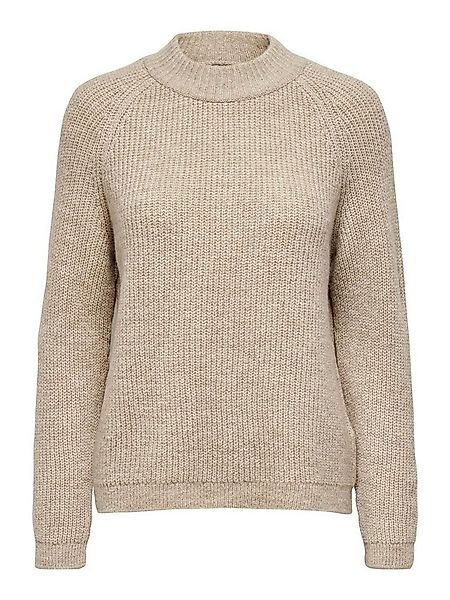 ONLY CARMAKOMA Strickpullover günstig online kaufen