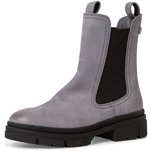 Tamaris  Stiefel Stiefeletten Da.-Stiefel 1-25901-41-217 günstig online kaufen