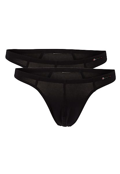 Olaf Benz String 2er Pack RED1601 günstig online kaufen