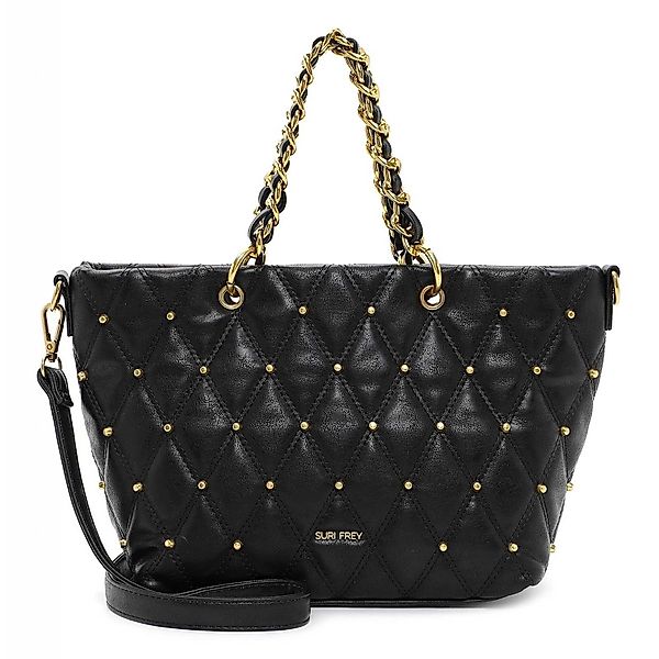 SURI FREY Schultertasche Corey günstig online kaufen