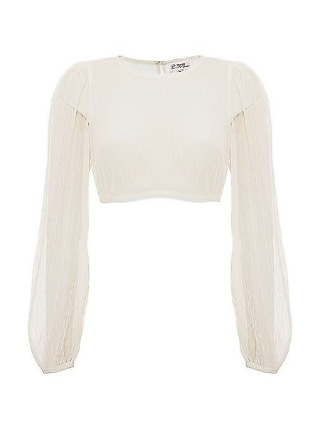 MarJo Dirndlbluse BÖHEN günstig online kaufen