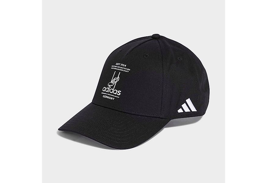 adidas Performance Baseball Cap DFB DEUTSCHLAND 26 günstig online kaufen