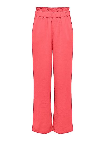 JDY Stoffhose DIVYA LIFE (1-tlg) günstig online kaufen