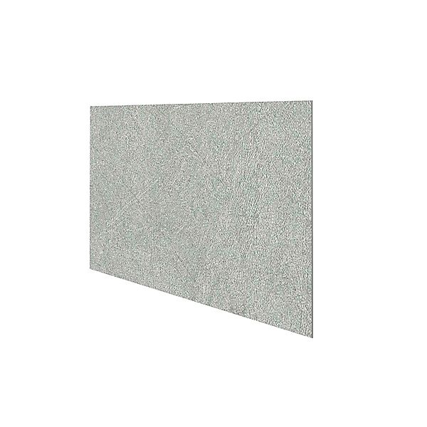VILO Wandpaneel SPC-Wandverkleidung Feuchtraumfliesen, BxL: 30,00x60,00 günstig online kaufen