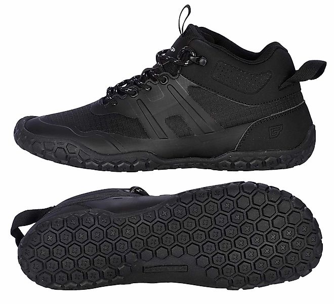 Ballop Kuluba Barfußschuh günstig online kaufen