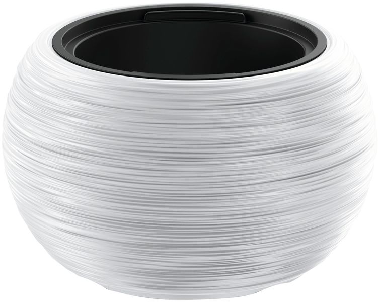 Prosperplast Blumentopf "FURU BO" günstig online kaufen