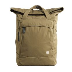 eoto Rucksack EARTH BEAT:ROOT Daypack, nachhaltig, günstig online kaufen