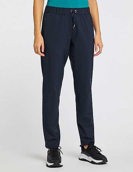 Joy Sportswear Trainingshose WEBHOSE ENJA günstig online kaufen