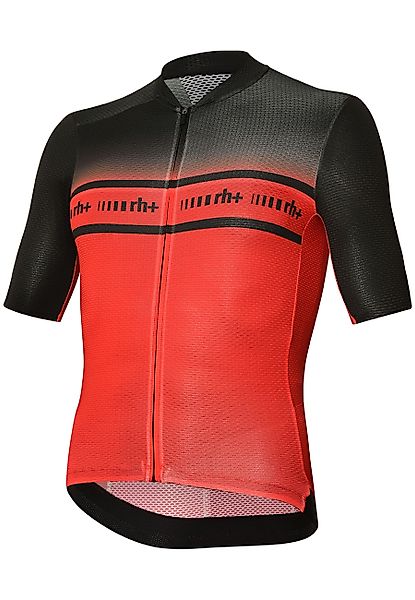 rh+ Radtrikot Light Climber Jersey (1-tlg) günstig online kaufen