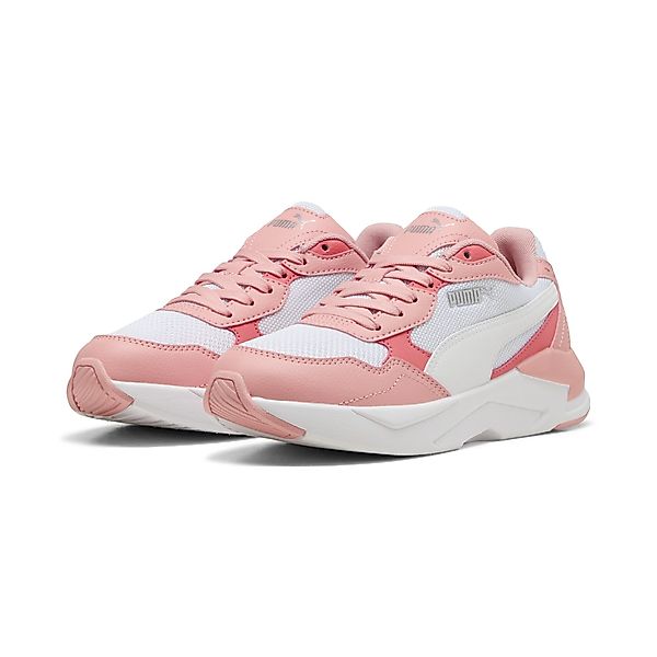 PUMA X-Ray Speed Lite Sneakers Jugendliche günstig online kaufen