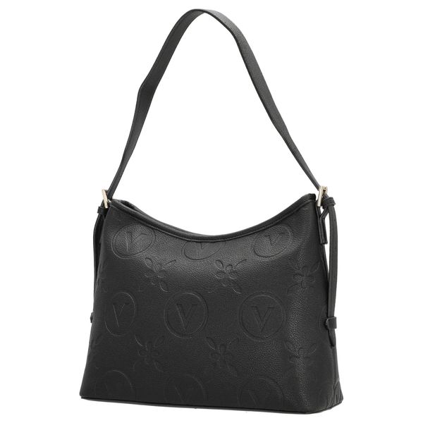 VALENTINO BAGS Umhängetasche Samba Re - günstig online kaufen